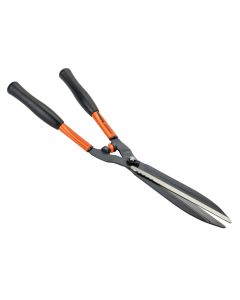 Bahco P51F Professional Hedge Shears 570mm