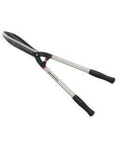 Bahco P51HSL 730mm Professional Hedge Shears