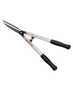 Bahco P54SL25 Super Light Hedge Shears