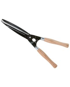 Bahco P5725F 540mm Hedge Shears