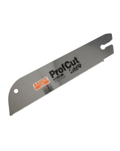 Bahco PC1119PSB ProfCut Pull Saw Blade 280mm 19 TPI