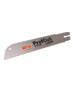 Bahco PC1214PSB ProfCut Pull Saw Blade 300mm 14 TPI