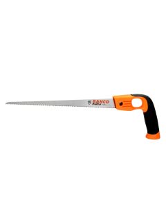 Bahco PC12COM ProfCut Compass Saw 300mm 9 TPI