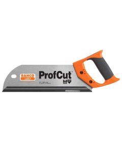 Bahco PC12VEN ProfCut Veneer Saw 300mm