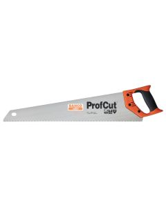 Bahco PC19GT7 ProfCut Handsaw 475mm