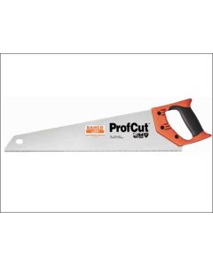 Bahco PC19GT9 ProfCut Handsaw 480mm