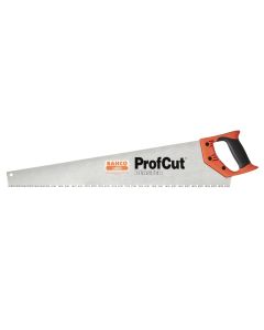 Bahco PC24PLS ProfCut Plasterboard Saw 600mm