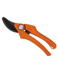 Bahco PG03L Left Handed Secateurs