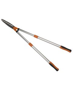 Bahco PG57F Expert Telescopic Hedge Shears