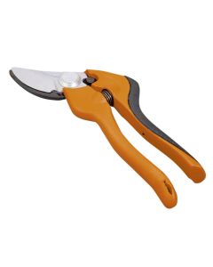 Bahco PGS1F ERGO™ Secateurs Small 15mm Capacity