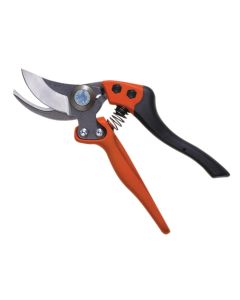 Bahco PXL2 Ergo Secateurs