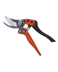 Bahco PXM2 Ergo Secateurs Medium Handle 20mm