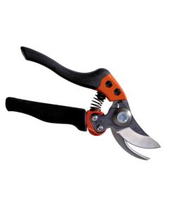 Bahco PXRM2 ERGO Medium Bypass Secateurs with Rotating Handle