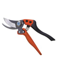 Bahco PXS2 Ergo Secateurs