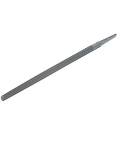 Bahco 12301230 300mm Round Smooth Cut File