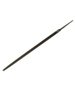 Bahco 11601020 250mm Second Cut Square File