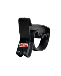 Bahco SHARPINS Insulation Saw Sharpener