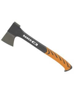 Bahco SUC09600 Splitting Axe with Composite Handle 1.31kg