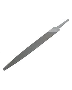 Bahco 11110630 150mm Smooth Cut Warding File