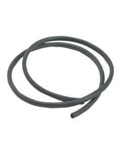 Bailey Products 1988 1 Metre U Gauge Tubing