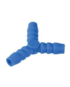 Bailey Products 1989 Y Piece