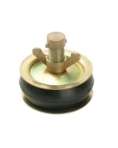 Bailey Products 2565 200mm Drain Test Plug