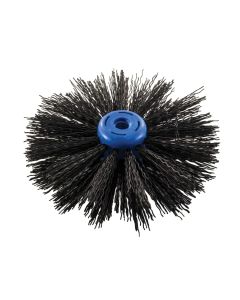 Bailey Products Z5686 250mm Universal Brush