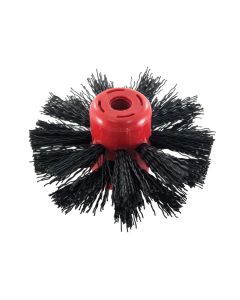 Bailey Products Z5690 Lockfast Brush 100mm