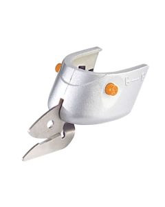 Batavia 7058878 Cutting Head