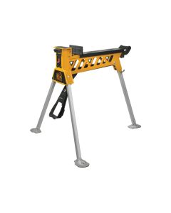 Batavia 7059645 Clamping Station