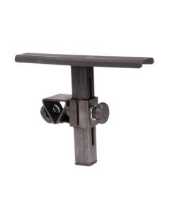 Batavia 7060548 Croc Lock Side Support