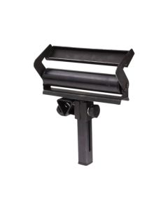 Batavia 7060549 Croc Lock Roller Support