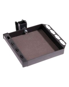 Batavia 7060550 Tool Tray