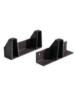 Batavia 7060551 Croc Lock Wood Jaws