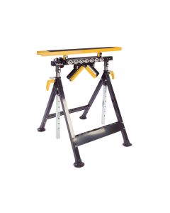 Batavia 7061273 Multi-Function Work Bench/Support