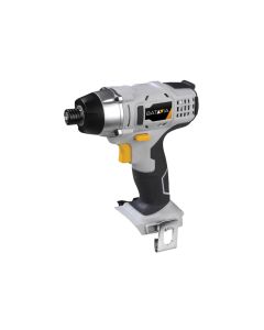 Batavia 7062505 MAXXPACK 18V Impact Driver Bare Unit