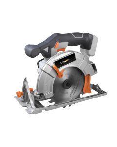 Batavia 7062508 18V Circular Saw 165mm Bare Unit