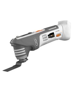 Batavia 7062510 MAXXPACK 18V Cordless Multi-Tool Bare Unit