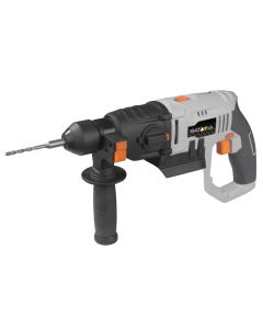 Batavia 7062511 18V 2 Mode SDS Drill Bare Unit