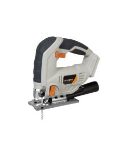 Batavia 7062513 18V MAXXPACK Jigsaw Bare Unit