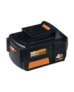 Batavia 7062518 18V 4.0Ah MAXXPACK Slide Battery Pack