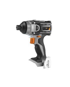 Batavia 7062808 MAXXPACK 18V Brushless Impact Driver Bare Unit