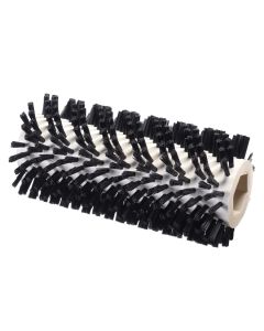 Batavia 7063032 MAXXBRUSH Multi-Material Brush Head