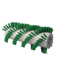 Batavia 7063034 MAXXBRUSH Detail Spiral Brush