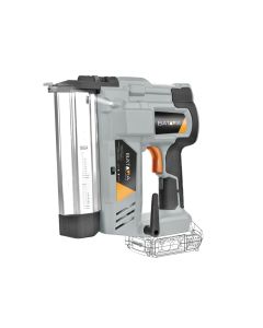 Batavia MAXXPACK 7063094 18V Stapler-Nailer Bare Unit