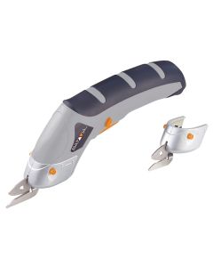 Batavia 7063393 3.6V Cordless Scissors