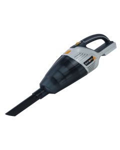 Batavia 7063395 MAXXPACK 18V Vacuum Cleaner Bare Unit