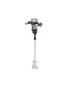 Batavia 7063459 18V MAXXPACK Brushless Universal Mixer Bare Unit