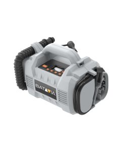 Batavia 7063487 MAXXPACK 18V Air Compressor Bare Unit