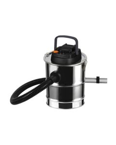 Batavia 7063509 MAXXPACK 18V Ash Vacuum Cleaner Bare Unit